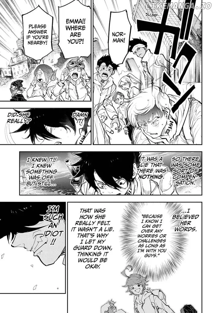 The Promised Neverland chapter 179 image 07_optimized